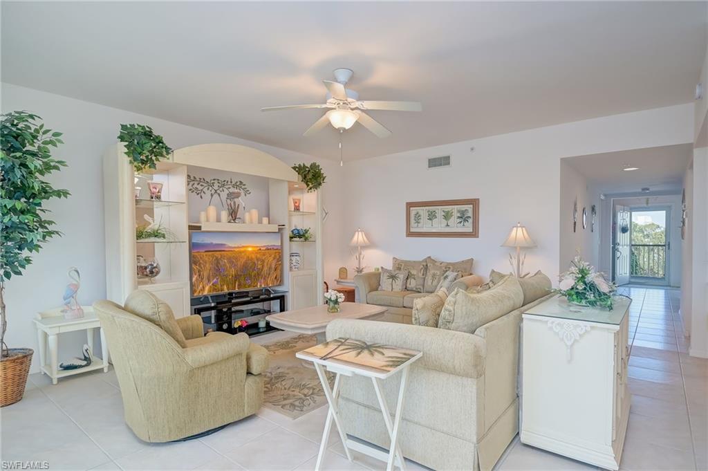 19870 Breckenridge DR # 303