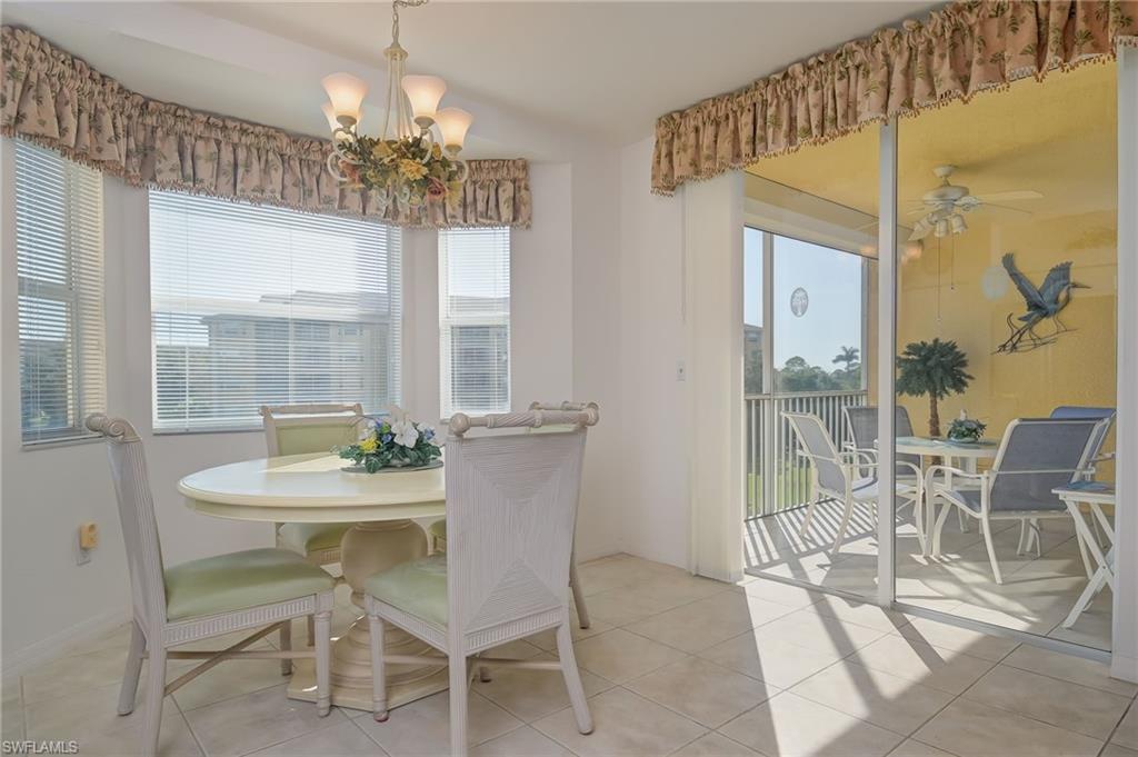 19870 Breckenridge DR # 303