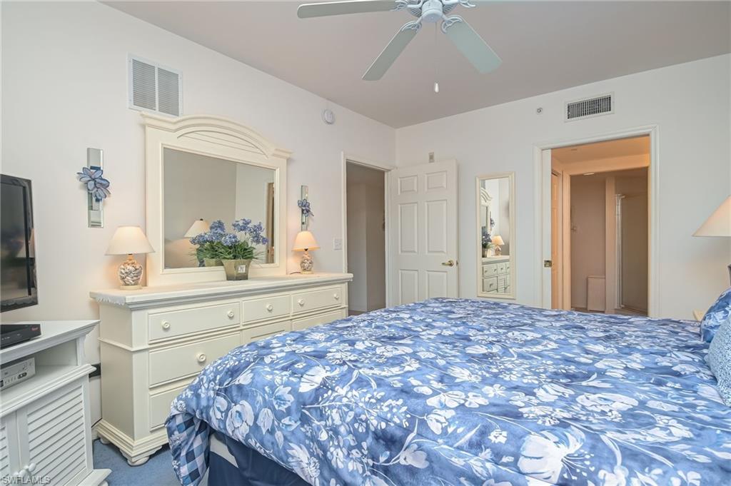 19870 Breckenridge DR # 303