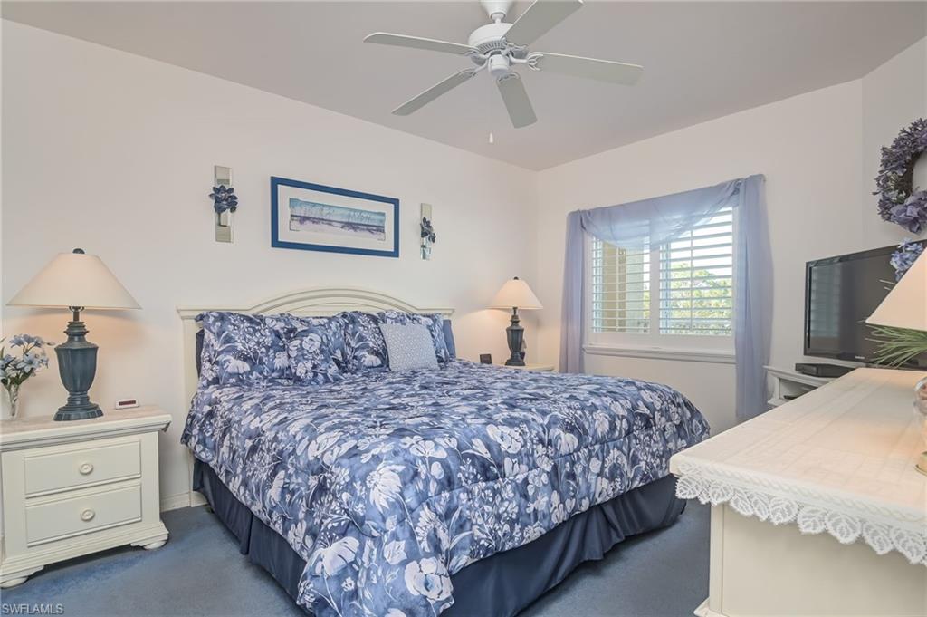 19870 Breckenridge DR # 303