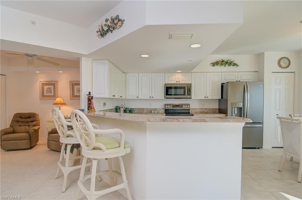 19870 Breckenridge DR # 303