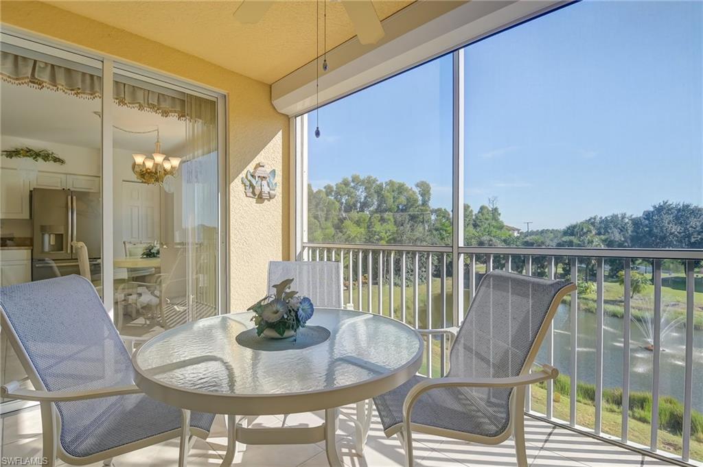 19870 Breckenridge DR # 303