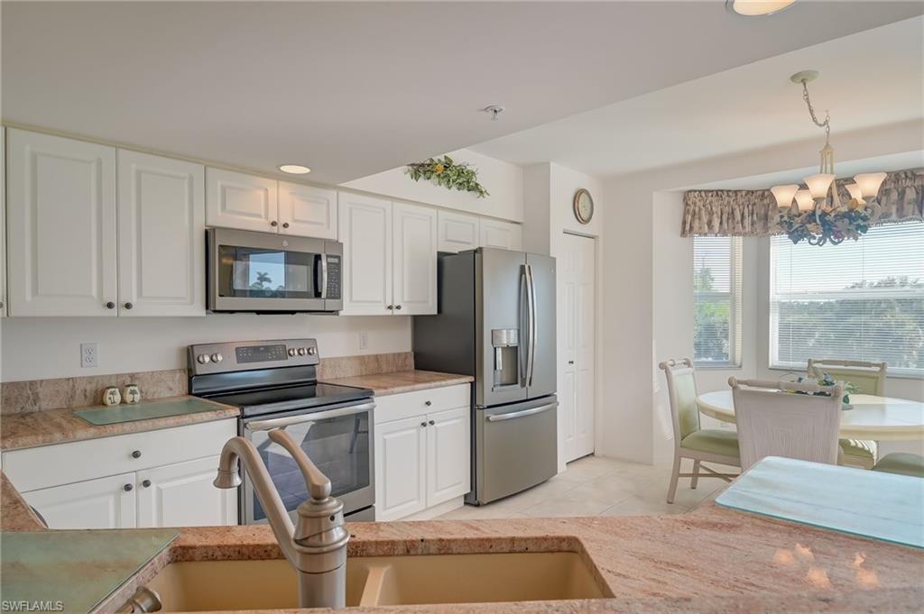 19870 Breckenridge DR # 303