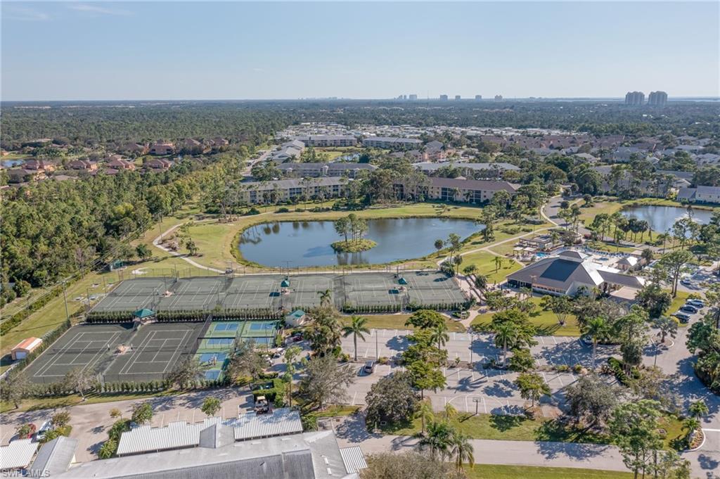 19870 Breckenridge DR # 303