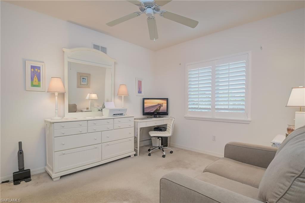 19870 Breckenridge DR # 303