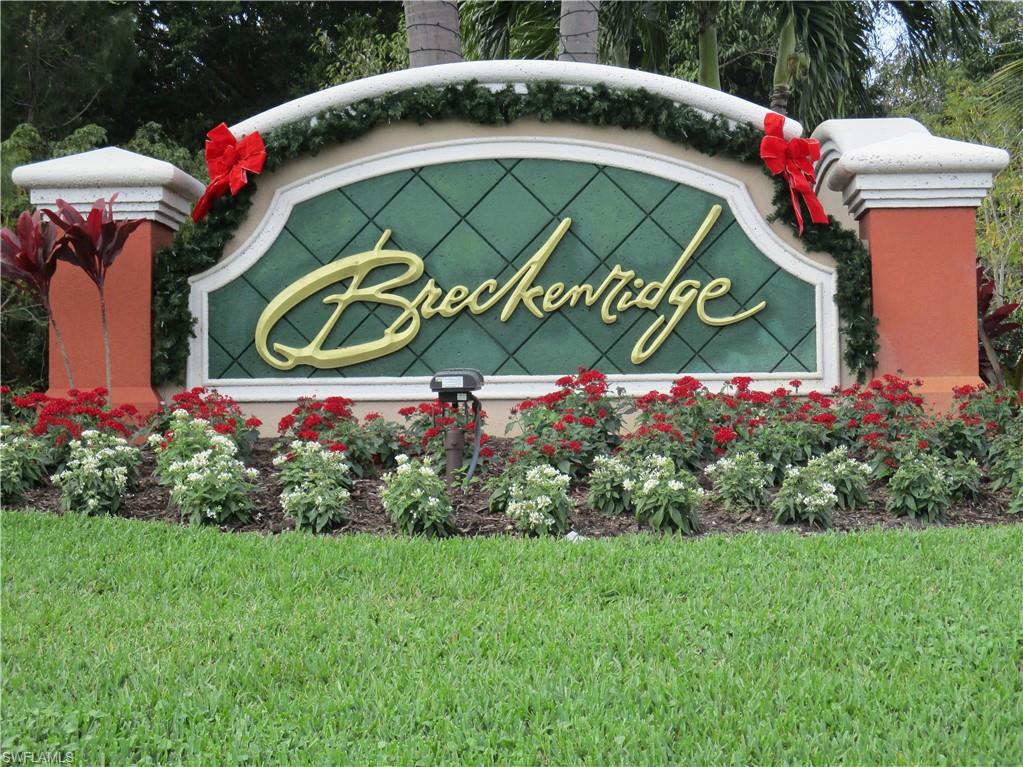 19870 Breckenridge DR # 303