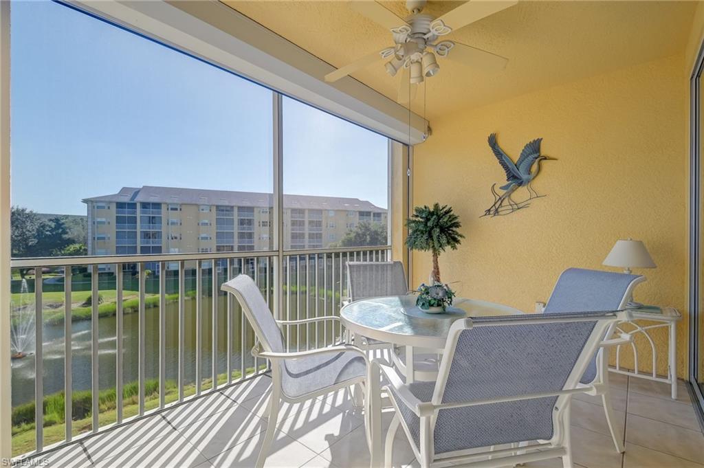 19870 Breckenridge DR # 303