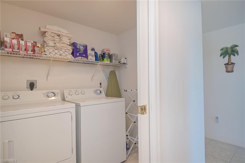 19870 Breckenridge DR # 303