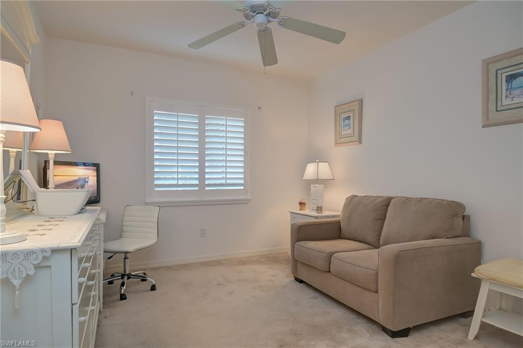 19870 Breckenridge DR # 303