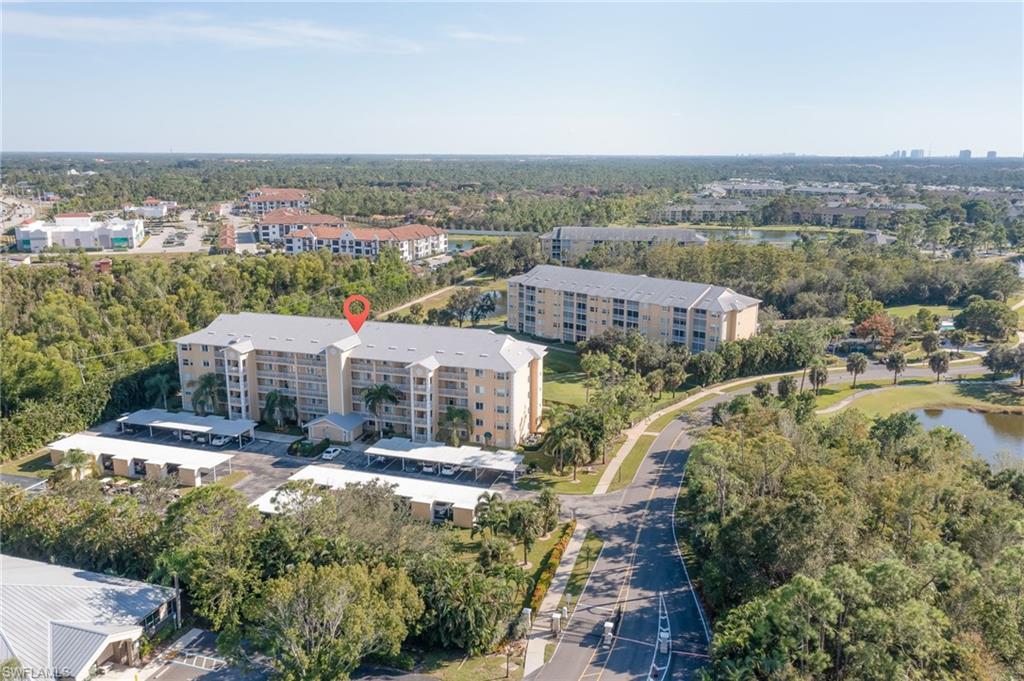 19870 Breckenridge DR # 303