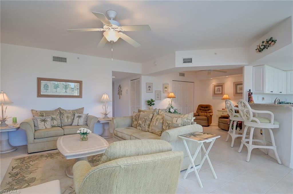 19870 Breckenridge DR # 303