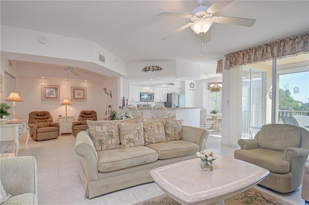 19870 Breckenridge DR # 303