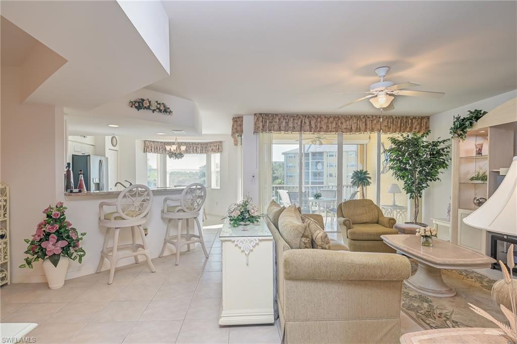 19870 Breckenridge DR # 303