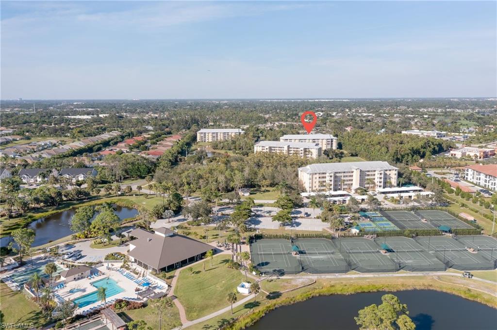 19870 Breckenridge DR # 303