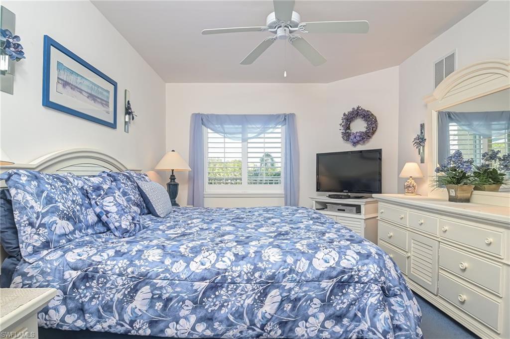 19870 Breckenridge DR # 303