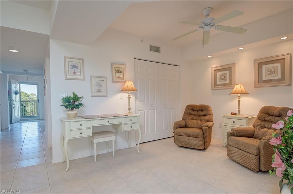 19870 Breckenridge DR # 303