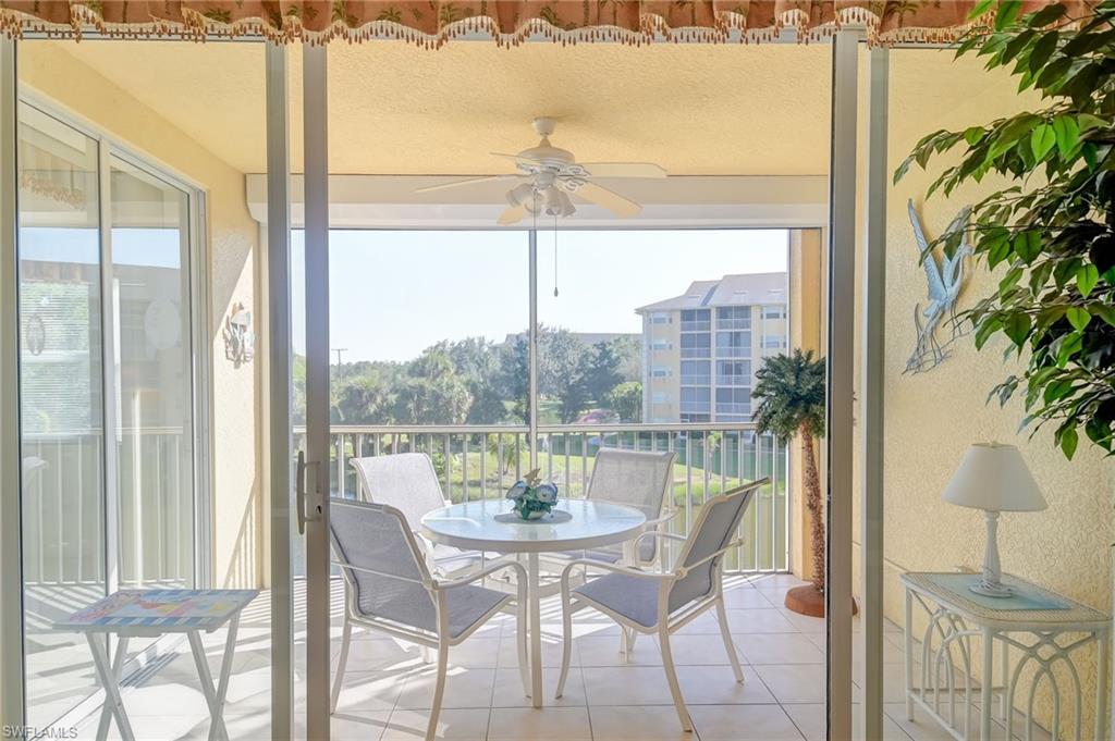 19870 Breckenridge DR # 303