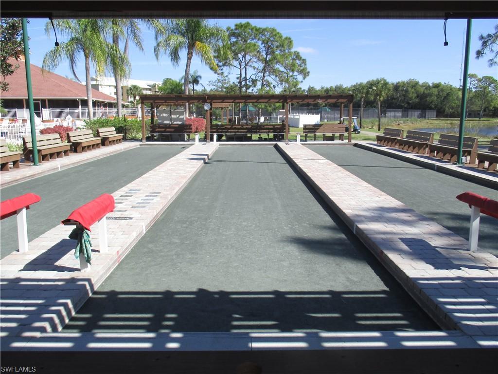 19870 Breckenridge DR # 303