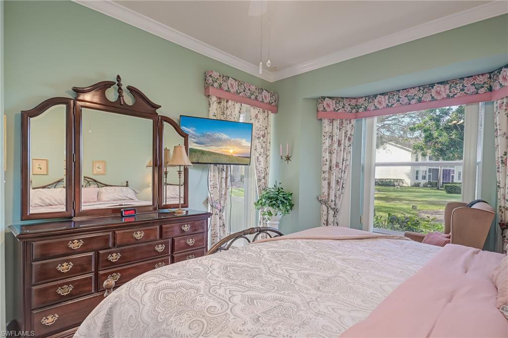 20698 Country Barn DR