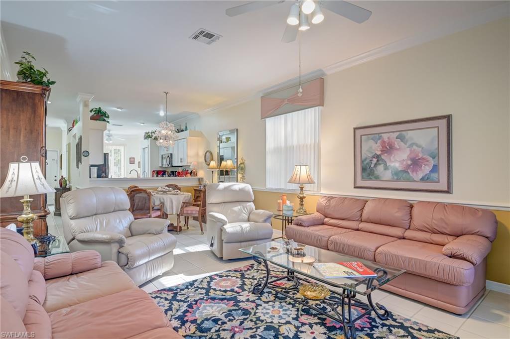 20698 Country Barn DR