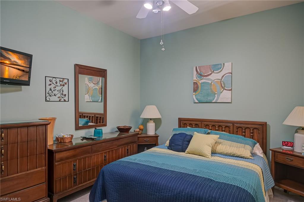 20698 Country Barn DR