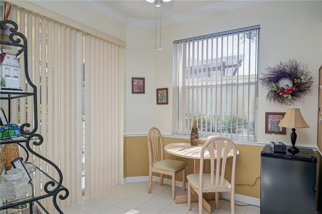 20698 Country Barn DR