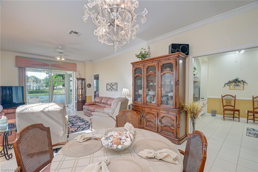 20698 Country Barn DR