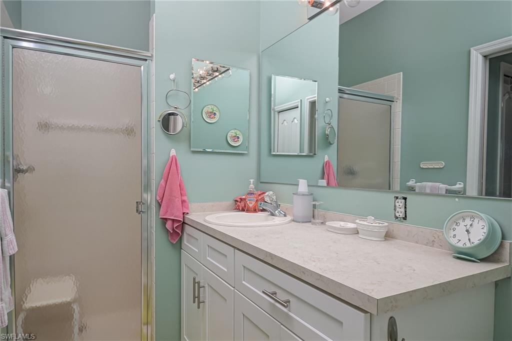 20698 Country Barn DR