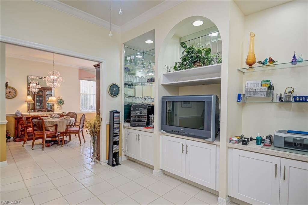 20698 Country Barn DR