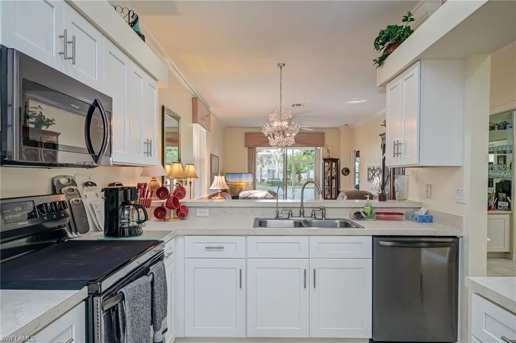 20698 Country Barn DR