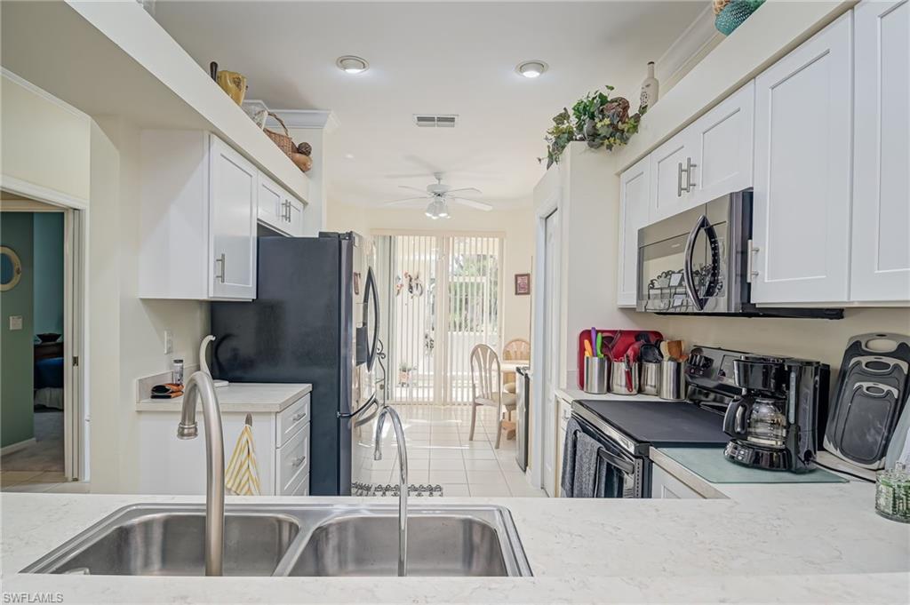 20698 Country Barn DR