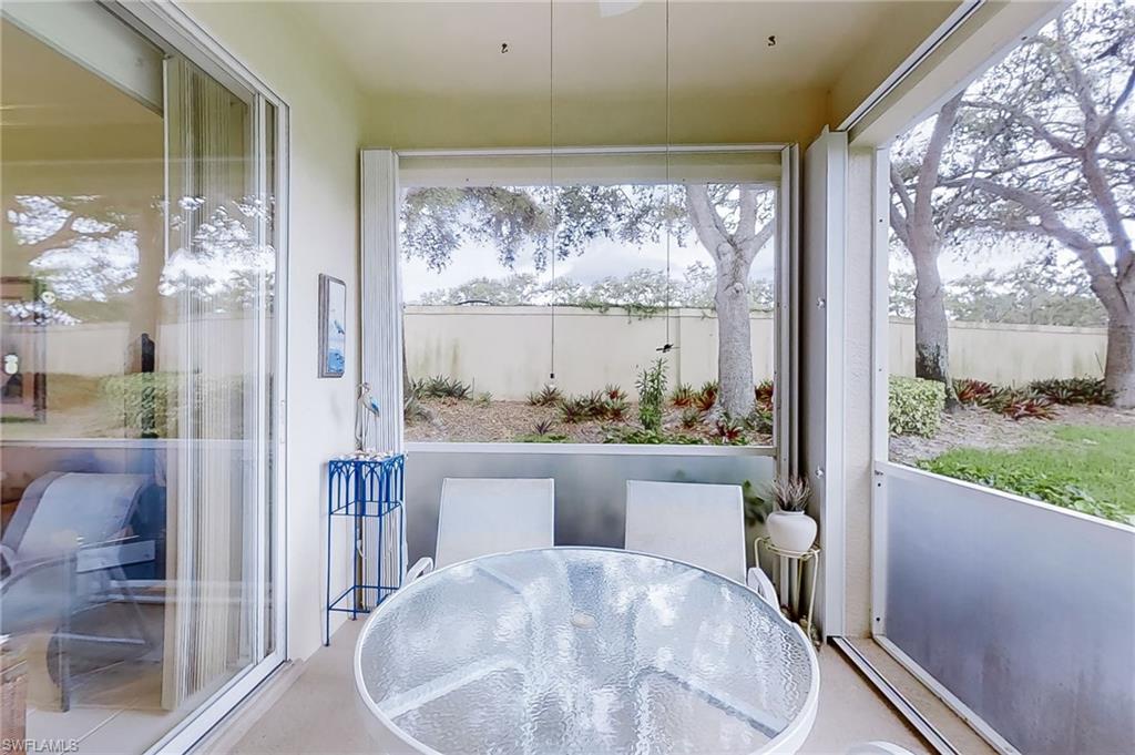 20698 Country Barn DR