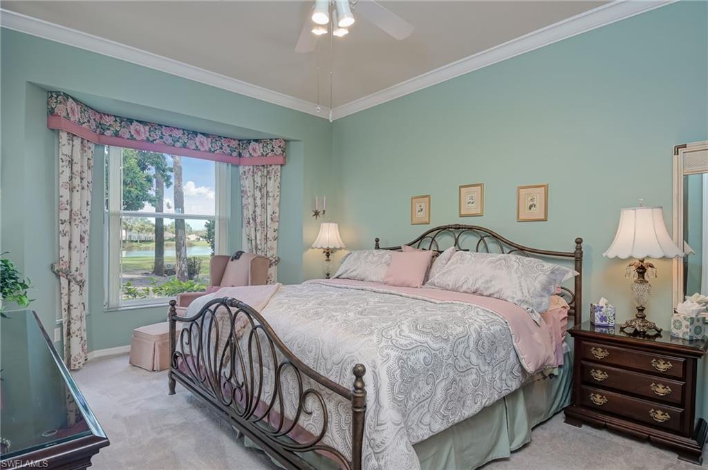 20698 Country Barn DR