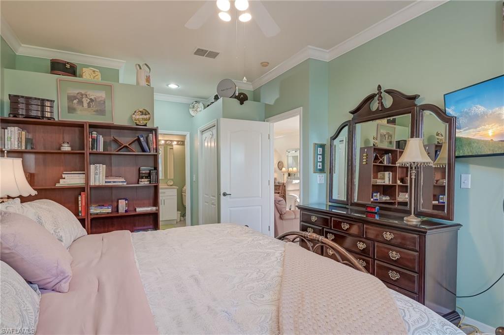 20698 Country Barn DR