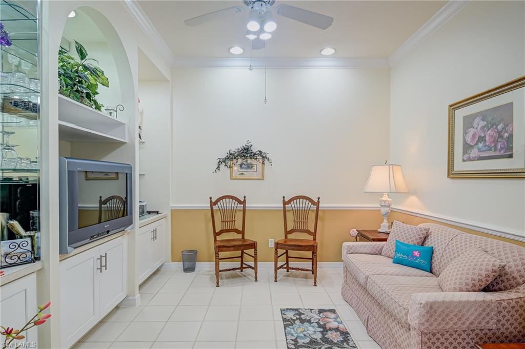 20698 Country Barn DR