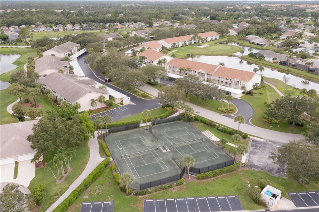 20698 Country Barn DR