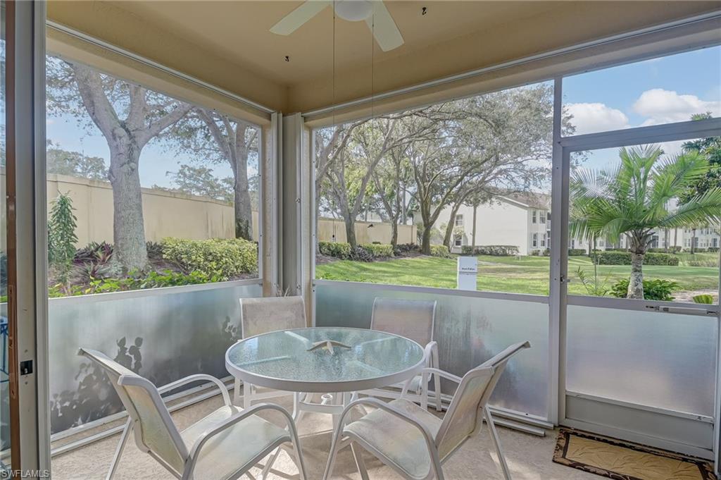 20698 Country Barn DR