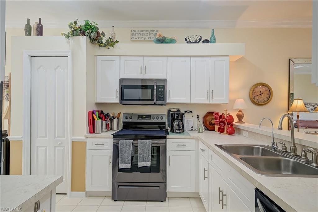 20698 Country Barn DR