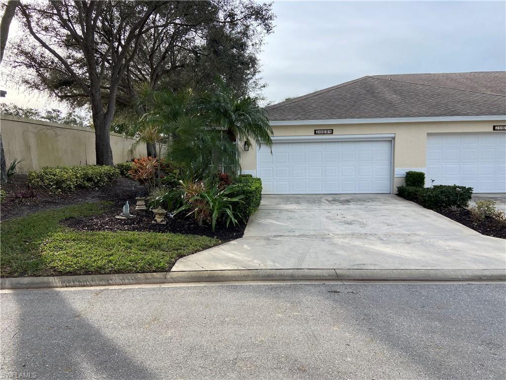 20698 Country Barn DR