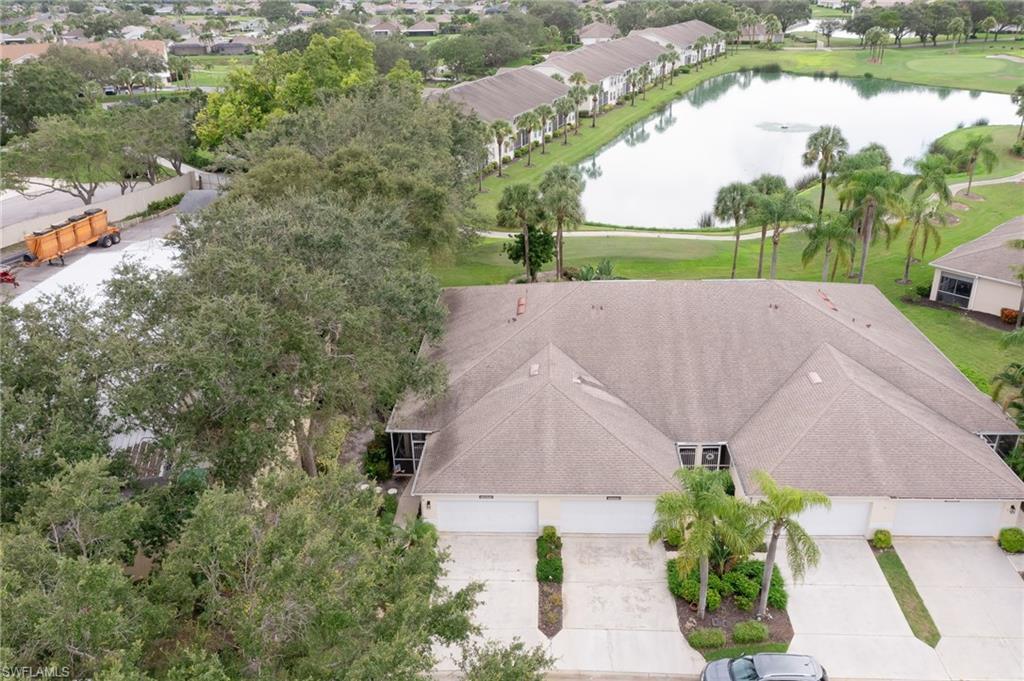 20698 Country Barn DR