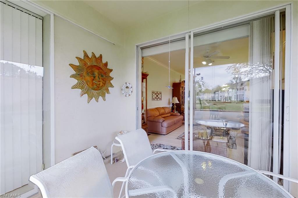 20698 Country Barn DR