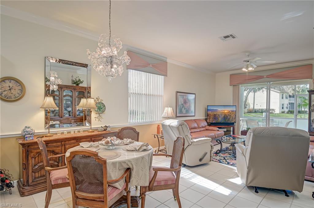 20698 Country Barn DR