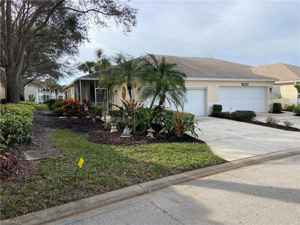 20698 Country Barn DR