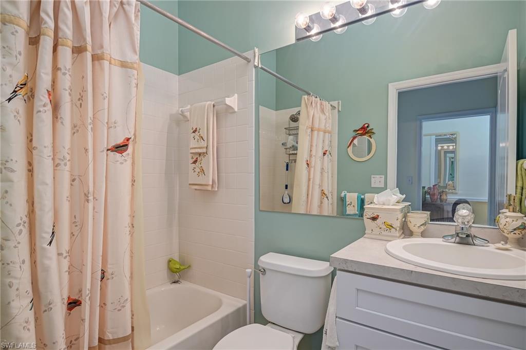 20698 Country Barn DR