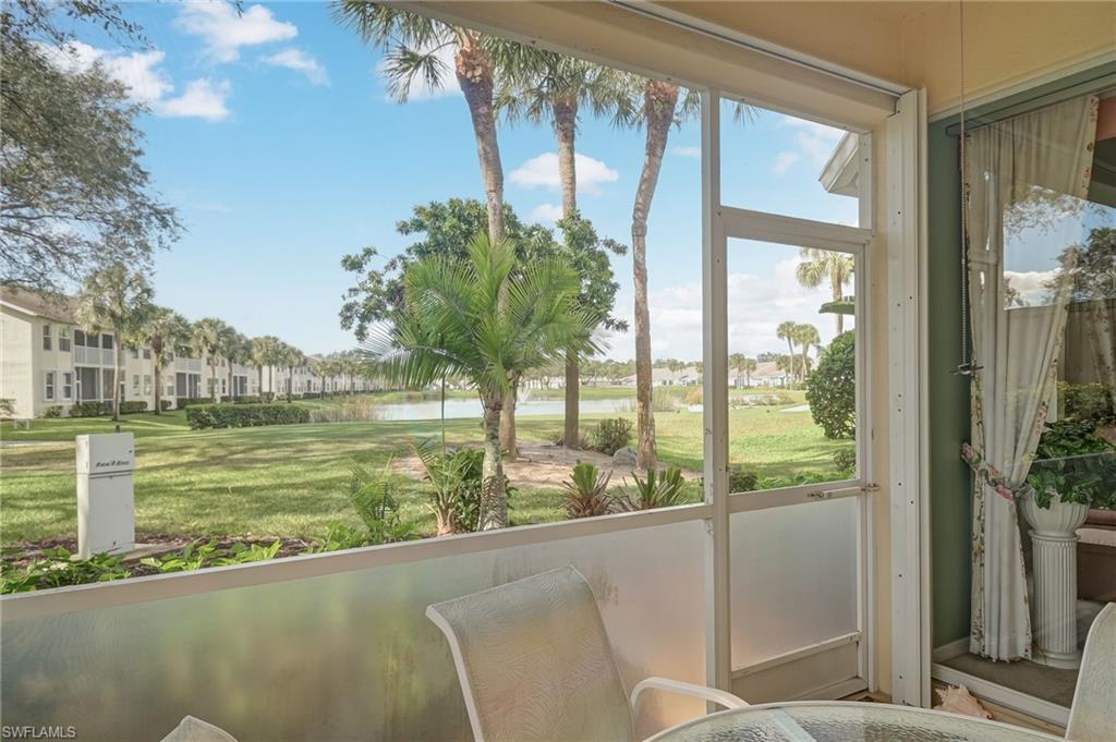 20698 Country Barn DR