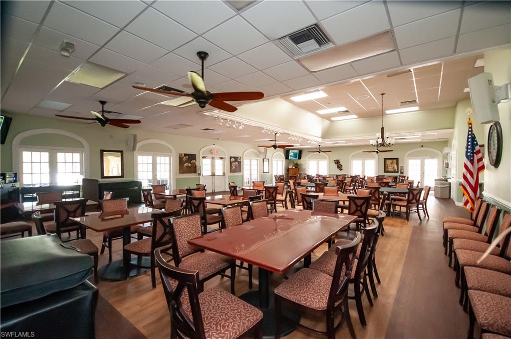 4141 Gunnison CT # 923