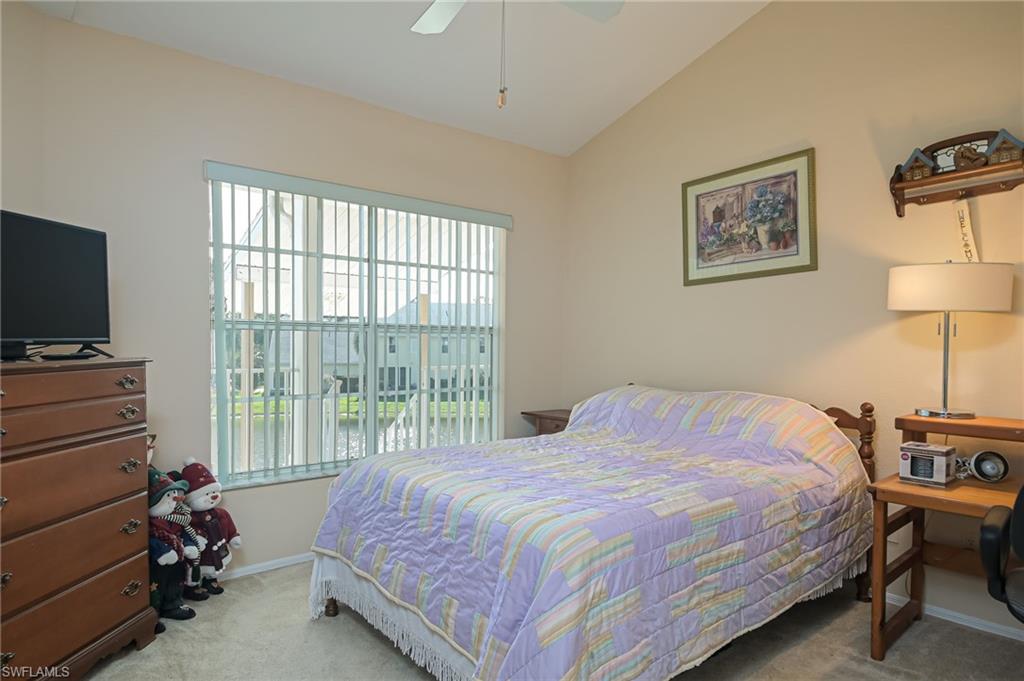 4141 Gunnison CT # 923