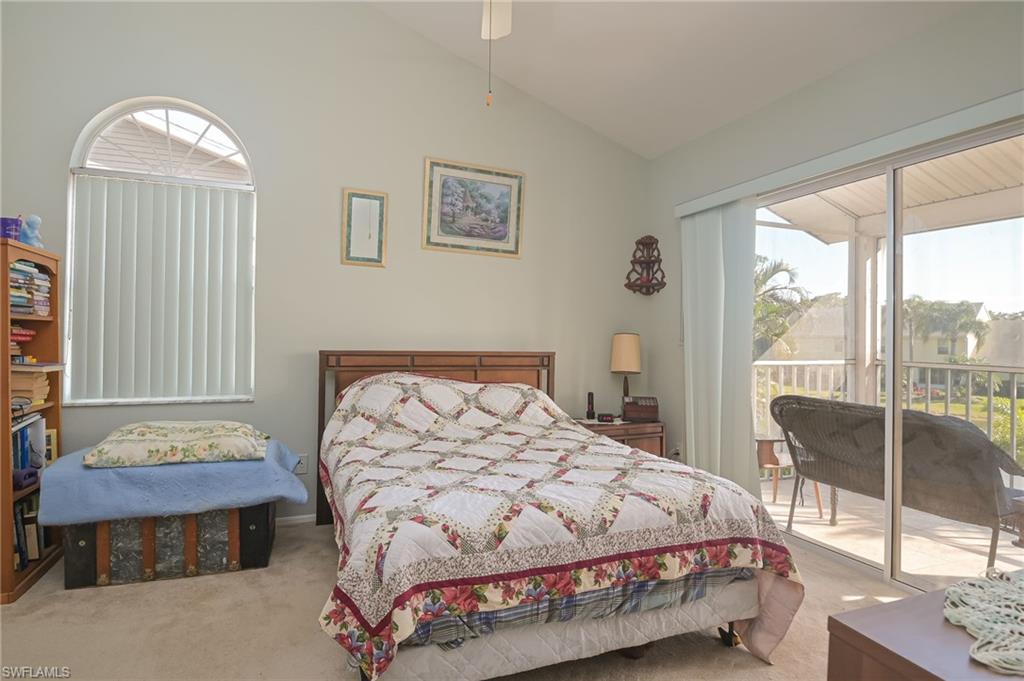 4141 Gunnison CT # 923