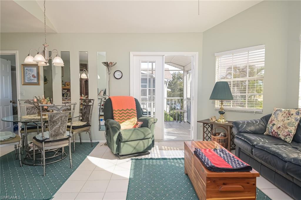 4141 Gunnison CT # 923