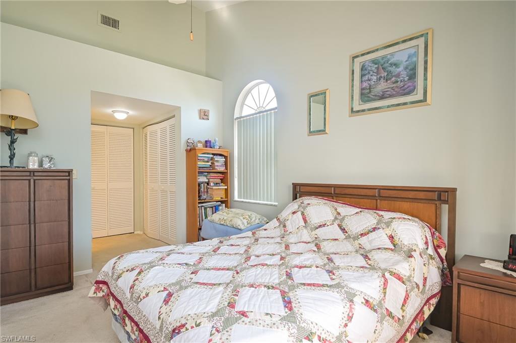 4141 Gunnison CT # 923